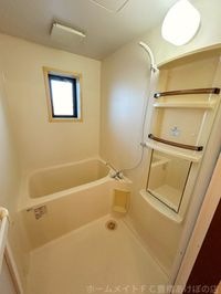 同型別部屋写真