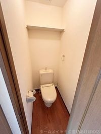 同型別部屋写真