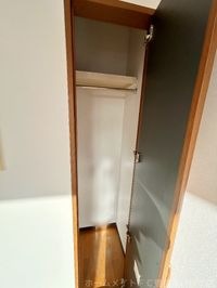 同型別部屋写真