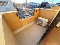 同型別部屋写真