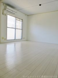 同型別部屋写真