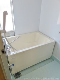 同型別部屋写真