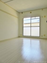 同型別部屋写真