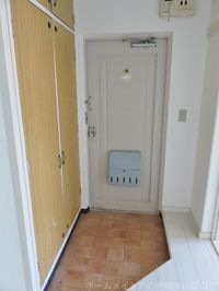 同型別部屋写真