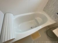 バス