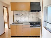 同型別部屋写真(反転)