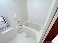 同型別部屋写真(反転)