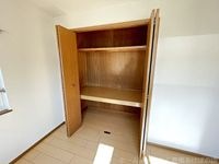 同型別部屋写真(反転)