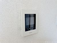 同型別部屋写真(反転)