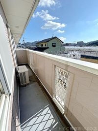 同型別部屋写真(反転)
