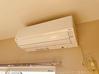 同型別部屋写真(反転)