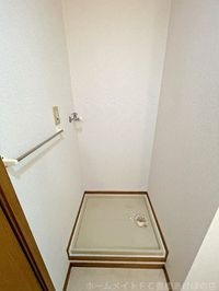 同型別部屋写真(反転)