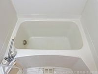 同型別部屋写真(反転)