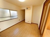 同型別部屋写真(反転)