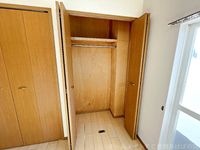 同型別部屋写真(反転)