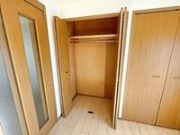 同型別部屋写真(反転)