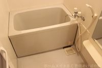 バス