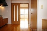 同型別部屋写真