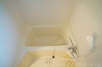 同型別部屋写真