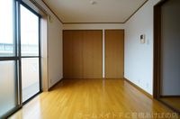 同型別部屋写真
