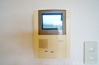 同型別部屋写真