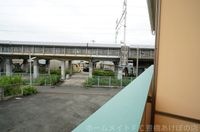 同型別部屋写真