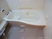 バス