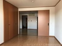 内観