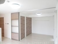 同型別部屋写真