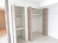 同型別部屋写真
