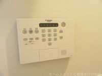 同型別部屋写真
