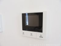 同型別部屋写真