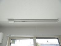 同型別部屋写真