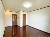 同型別部屋写真