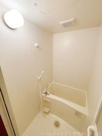 同型別部屋写真