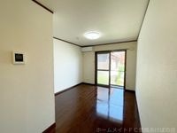 同型別部屋写真