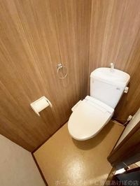 同型別部屋写真