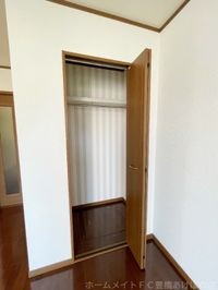 同型別部屋写真