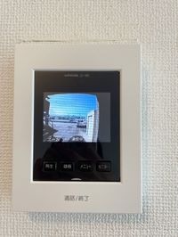 同型別部屋写真
