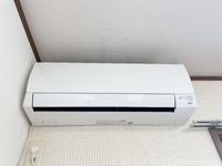 同型別部屋写真