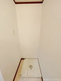 同型別部屋写真