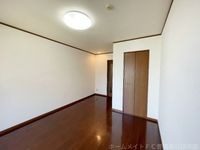同型別部屋写真