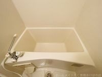 同型別部屋写真