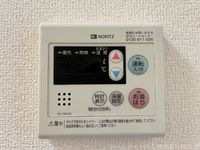 同型別部屋写真