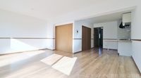 同型別部屋写真