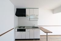 同型別部屋写真
