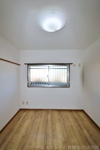 同型別部屋写真