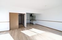 同型別部屋写真