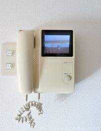 同型別部屋写真