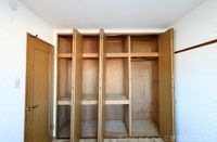 同型別部屋写真
